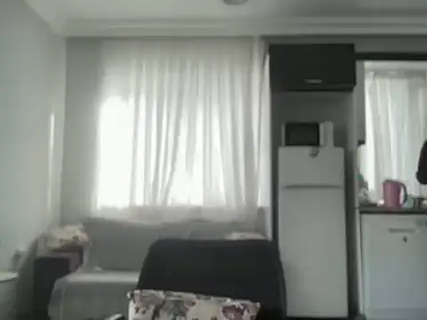 ALPHANDRE online show from October 2025 05:53:02 AM