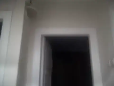 ALPHANDRE online show from February 2026 05:23:02 PM