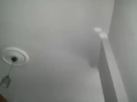 ALPHANDRE online show from December 2025 07:29:02 AM