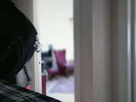 ALPHANDRE online show from January 2026 08:54:02 AM