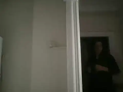 ALPHANDRE online show from March 2026 05:47:01 AM