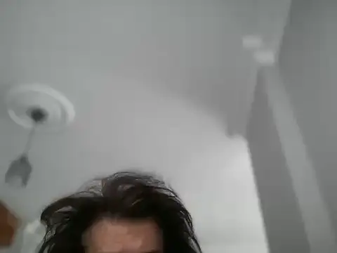 ALPHANDRE online show from November 2025 06:23:02 AM