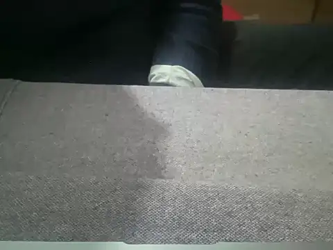 ALPHANDRE online show from February 2026 08:29:02 PM