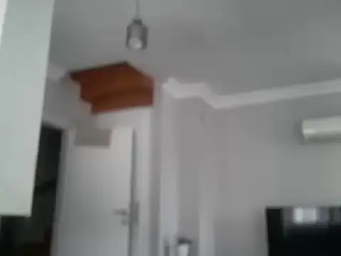 ALPHANDRE online show from November 2025 07:19:01 AM