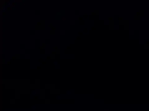 ALPHANDRE online show from March 2026 06:41:01 PM