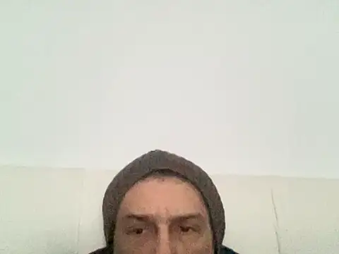 ALPHANDRE online show from March 2025 04:29:02 AM