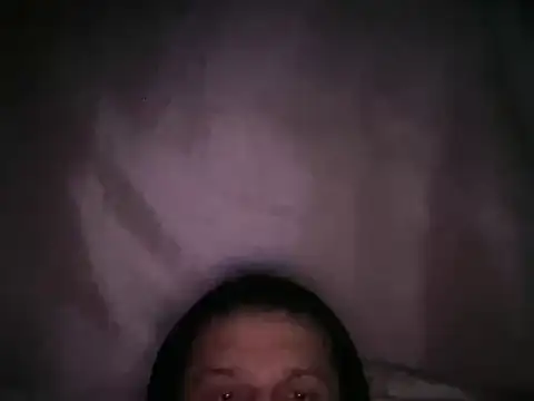 ALPHANDRE online show from February 2026 04:34:01 AM