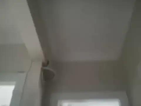 ALPHANDRE online show from March 2026 08:44:01 AM