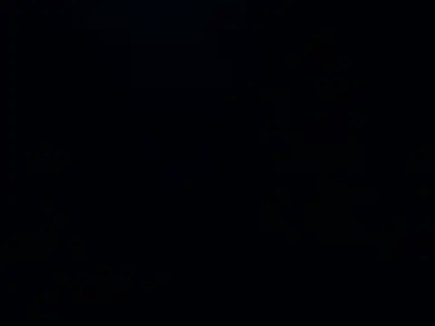 ALPHANDRE online show from May 2026 08:14:01 PM