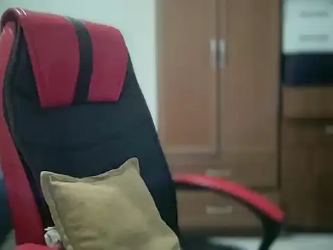 ALPHANDRE online show from January 2026 08:23:01 PM