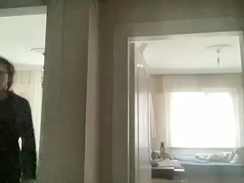 ALPHANDRE online show from February 2026 08:25:01 AM