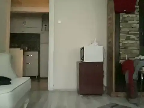 ALPHANDRE online show from January 2026 10:10:02 AM