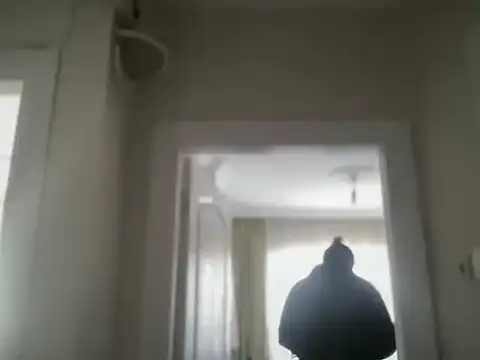 ALPHANDRE online show from March 2026 08:09:02 AM