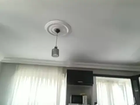 ALPHANDRE online show from October 2025 08:17:01 AM