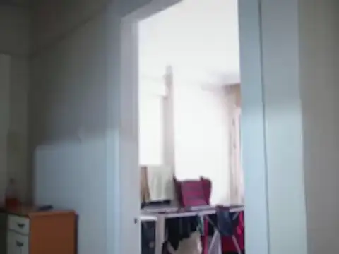 ALPHANDRE online show from March 2026 10:15:02 AM