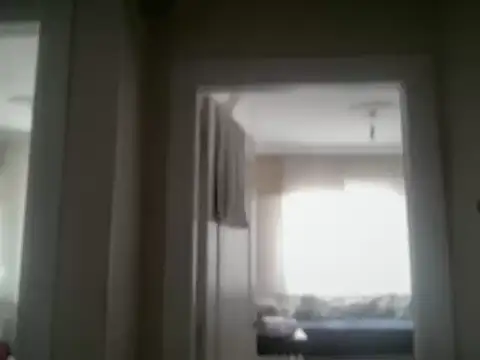 ALPHANDRE online show from February 2026 10:11:01 AM