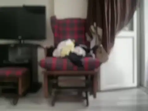 ALPHANDRE online show from February 2026 10:36:01 AM