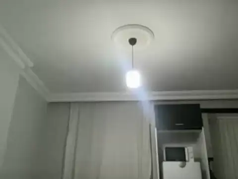 ALPHANDRE online show from October 2025 06:30:01 PM