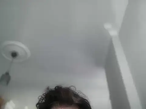 ALPHANDRE online show from November 2025 08:37:01 AM