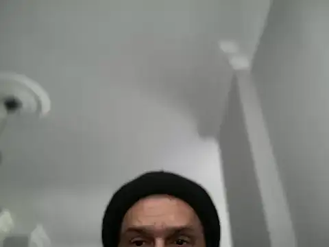 ALPHANDRE online show from December 2025 06:36:01 AM