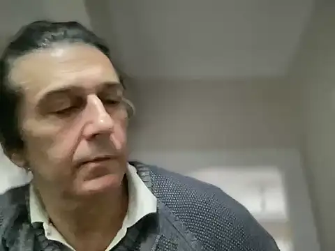 ALPHANDRE online show from January 2026 08:29:02 AM