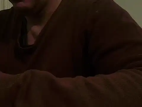 ALPHANDRE online show from March 2026 06:51:02 PM