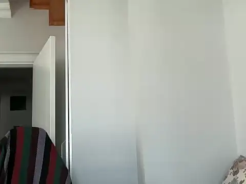 ALPHANDRE online show from June 2026 06:24:02 AM
