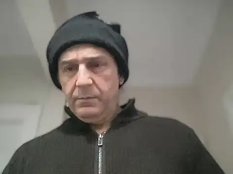 ALPHANDRE online show from January 2026 08:29:02 AM