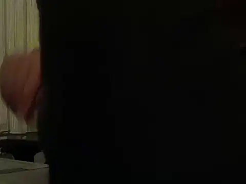 ALPHANDRE online show from April 2026 06:09:01 PM