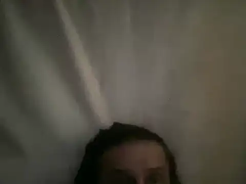 ALPHANDRE online show from February 2026 12:01:02 PM