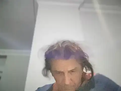 ALPHANDRE online show from November 2025 07:58:01 PM