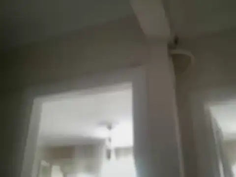 ALPHANDRE online show from February 2026 09:06:02 AM