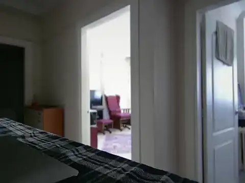 ALPHANDRE online show from February 2026 07:49:02 AM