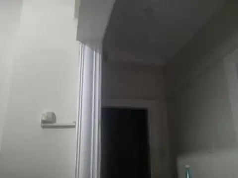 ALPHANDRE online show from September 2025 08:04:02 PM