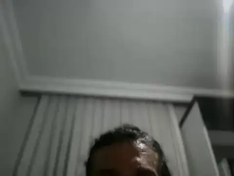 ALPHANDRE online show from March 2026 07:28:01 PM