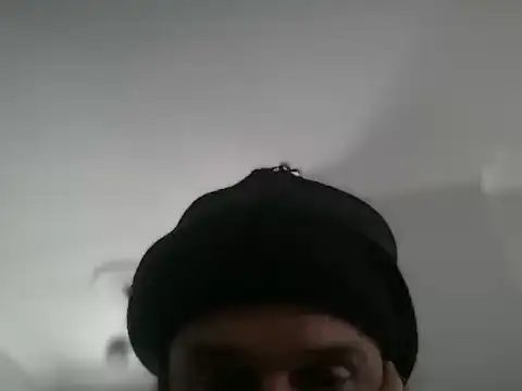 ALPHANDRE online show from December 2025 07:07:01 AM