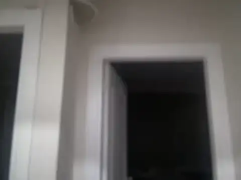 ALPHANDRE online show from January 2026 05:27:02 PM