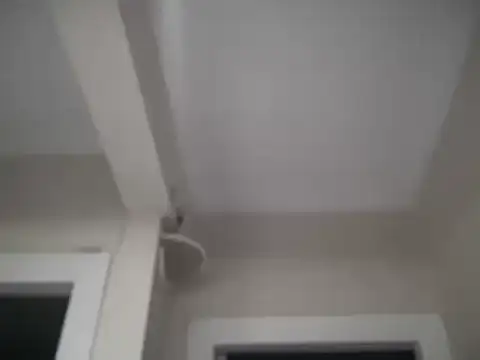 ALPHANDRE online show from January 2026 09:41:02 PM