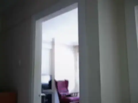 ALPHANDRE online show from February 2026 09:47:01 AM