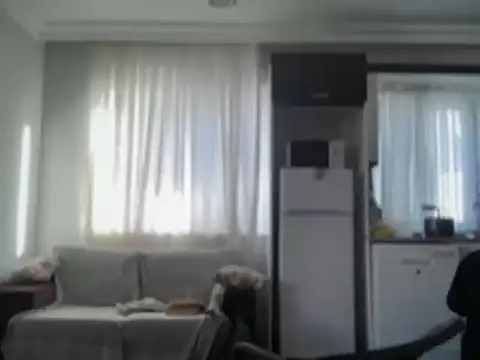 ALPHANDRE online show from October 2025 05:52:01 AM