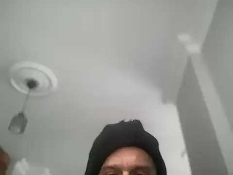 ALPHANDRE online show from December 2025 07:33:02 AM