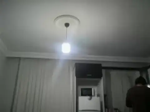 ALPHANDRE online show from December 2025 09:04:02 PM