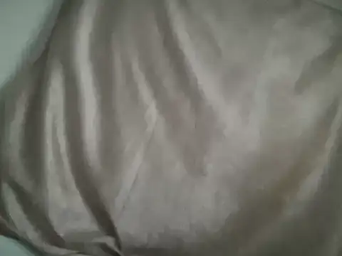 ALPHANDRE online show from February 2026 06:33:01 AM