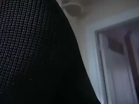 ALPHANDRE online show from March 2026 05:53:01 PM