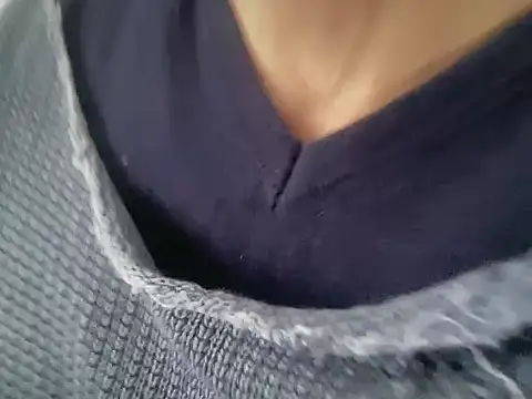 ALPHANDRE online show from March 2026 07:23:01 AM