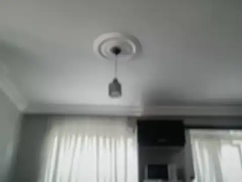 ALPHANDRE online show from October 2025 07:54:01 AM