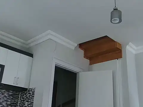 ALPHANDRE online show from April 2026 08:52:01 AM