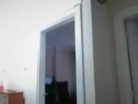 ALPHANDRE online show from January 2026 06:28:02 AM