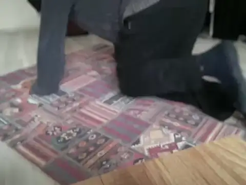 ALPHANDRE online show from January 2026 08:18:01 AM