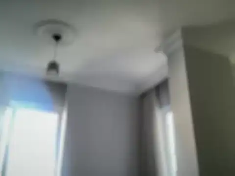 ALPHANDRE online show from October 2025 06:06:01 AM